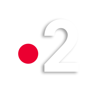 France 2